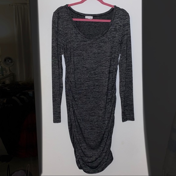 Leith Dresses & Skirts - Bodycon midi dress Leith Dresses & Skirts - Bodycon midi dress